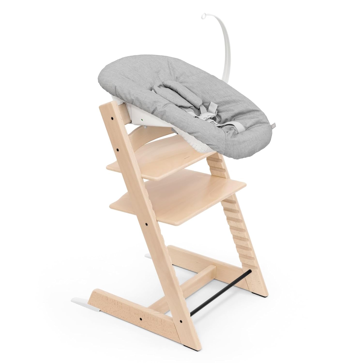 Stokke Tripp Trapp with Newborn Set