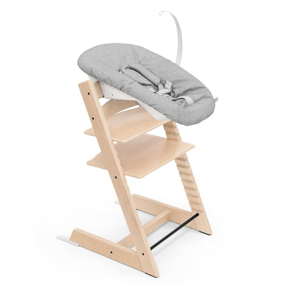 Stokke Tripp Trapp with Newborn Set