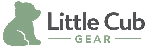 Little Cub Gear